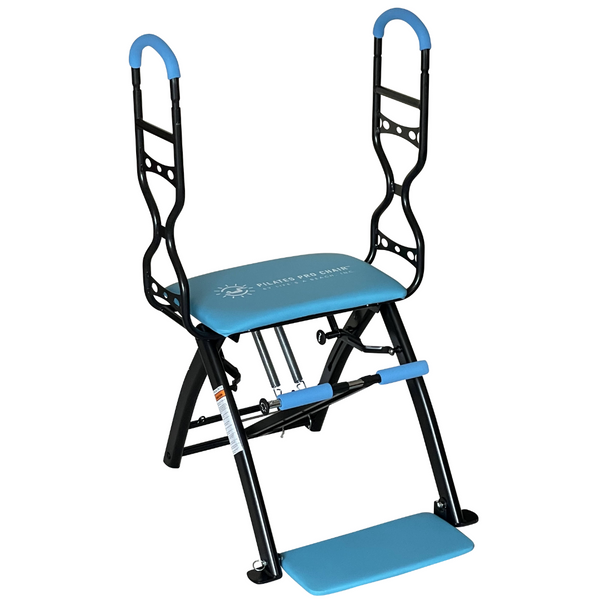 Pilates Pro chair by Life's sale a Beach