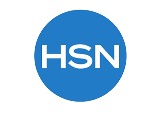 HSN - Home Shopping Network