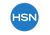 HSN - Home Shopping Network