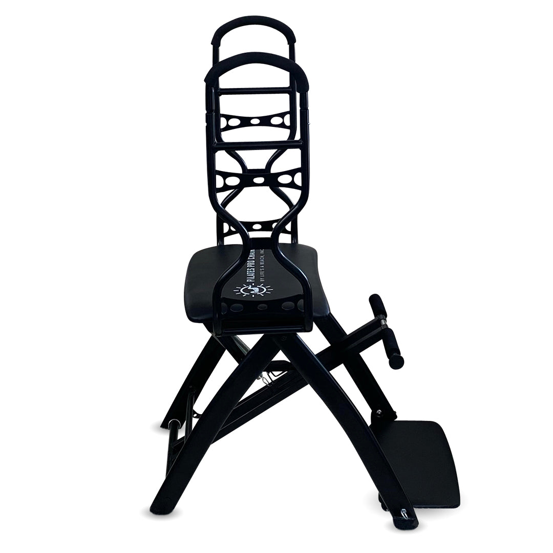 Life's a beach pilates pro chair sale